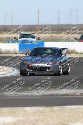 media/Mar-08-2025-Speed SF (Sat) [[dc7f532132]]/Yellow/Session 3 (Turn 1)/